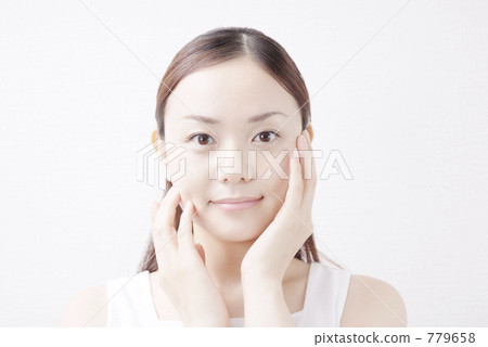 beauty, 20, esthetic 779658