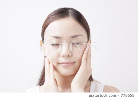 20, beauty, esthetic 779659