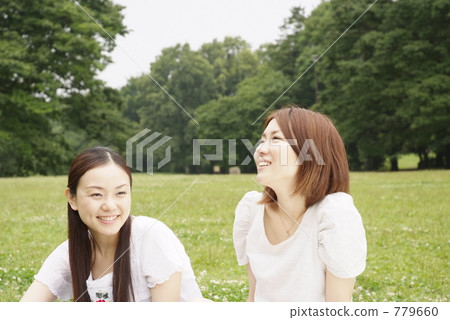 Japanese people, japanese, 20 779660