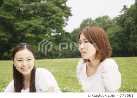 日本人 日式 日語 779661