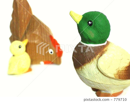 Tell me how to fly! 779710