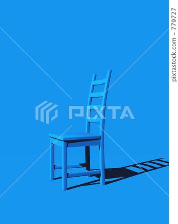Chair 779727