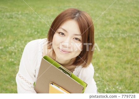 20, Japanese people, japanese 779728