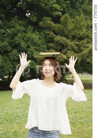 20, Japanese people, japanese 779730