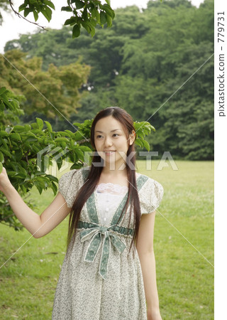 20, Japanese people, japanese 779731