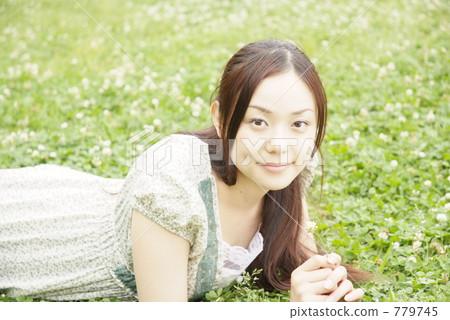 20-30 20多歲 二十多歲 779745