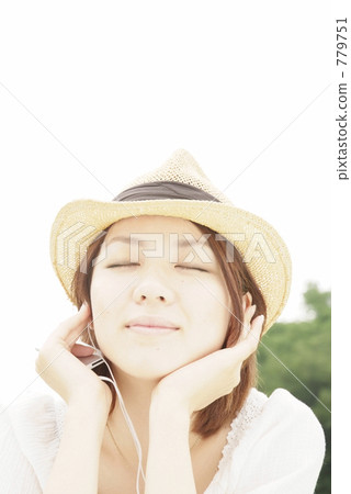 20-30 20多歲 二十多歲 779751