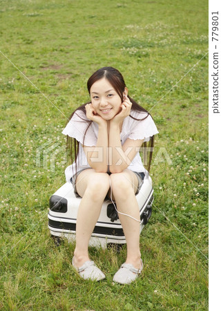 20-30 20多歲 二十多歲 779801