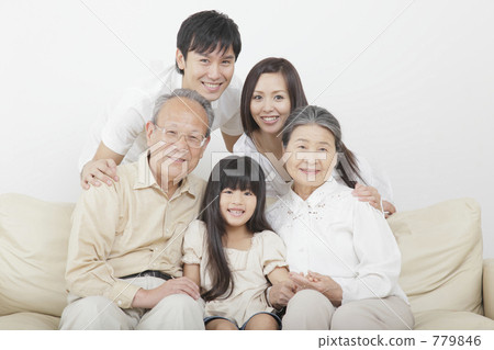 60, 60', sixty 779846