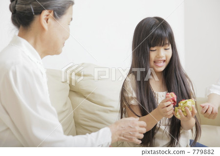 兒童 幼兒 孩子氣的 779882