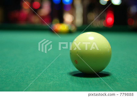 Billiards i Billiards i 779888