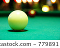 Billiards ⅱ 779891