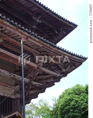 unkei, woodcraft, woodcarving 779897