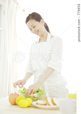 20-30 20多歲 二十多歲 779958