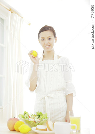 20-30 20多歲 二十多歲 779959