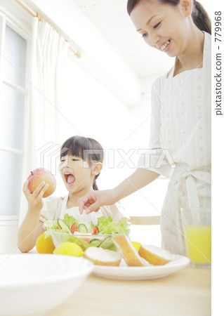 兒童 幼兒 孩子氣的 779968