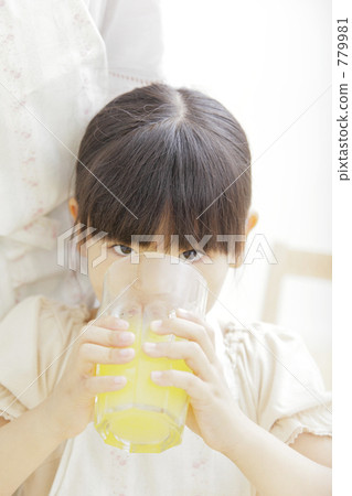 兒童 幼兒 孩子氣的 779981