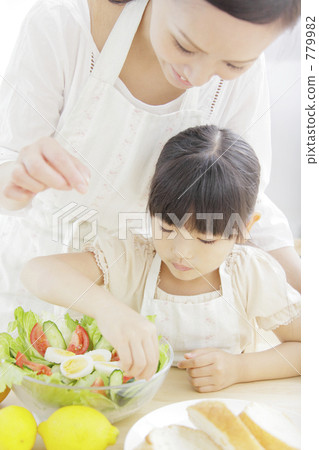 兒童 幼兒 孩子氣的 779982