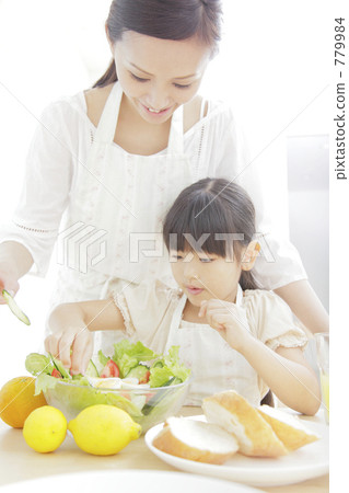 女生 女孩 女性 779984