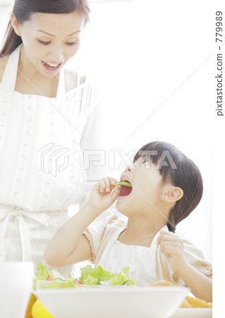 20-30 20多歲 二十多歲 779989