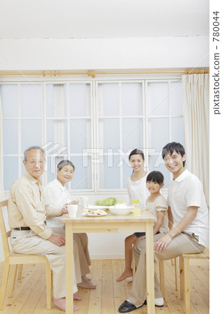 兒童 幼兒 孩子氣的 780044