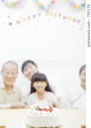 兒童 幼兒 孩子氣的 780118