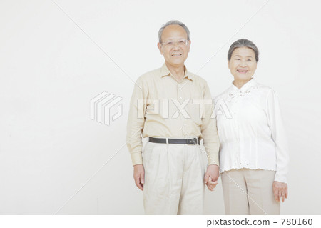 60, sixty, grandma 780160