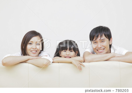 little child, daughter, 20 780203