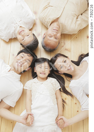 grandchild, grandchildren, sixty 780216