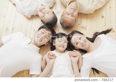 grandchild, grandchildren 780217