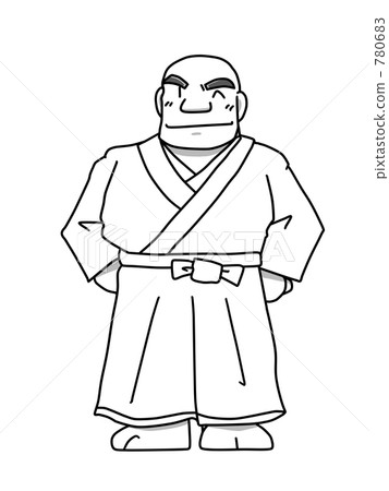 Mono (Mono) Mono (Mono) 780683