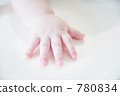 Small hands 780834
