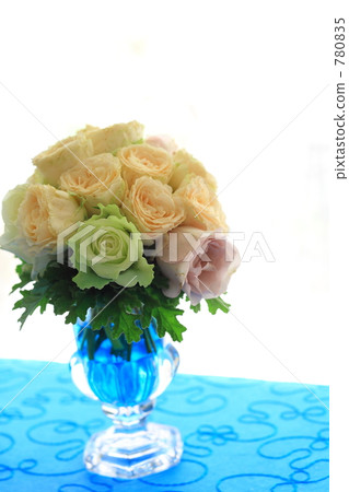 bouquet, bouquets, bunch of flower 780835