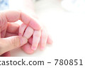 Warmth 780851