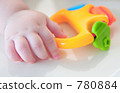 baby, toys, toy 780884