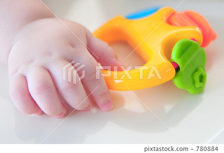baby, toys, toy 780884