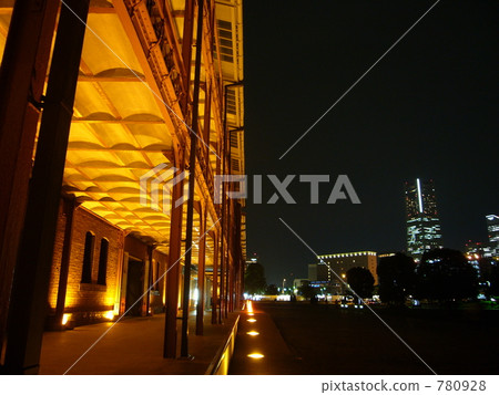 橙色×黑色 橙色×黑色 780928