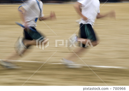 運動節日 運動節日 780966