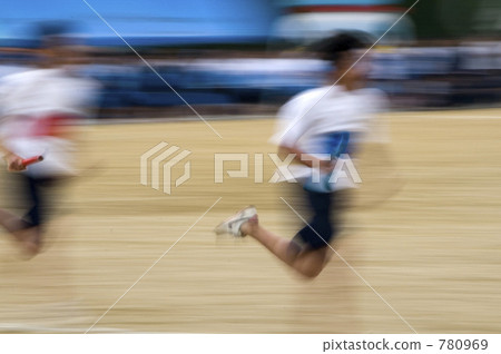 運動節日 運動節日 780969