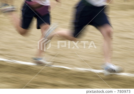 運動節日 運動節日 780973