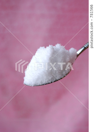 sugar sugar 781566