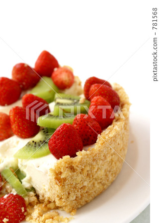 Cake Cake 781568