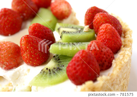 Cake Cake 781575