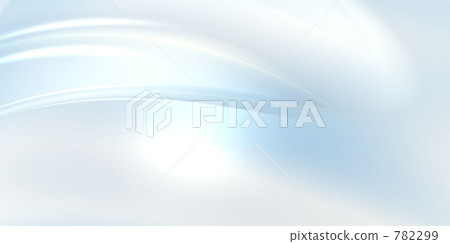 柔和的圖像 782299