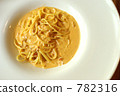 cream pasta, pasta, pastas 782316