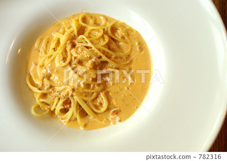 cream pasta, pasta, pastas 782316