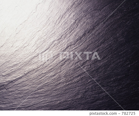 mineral, rock, stone 782725