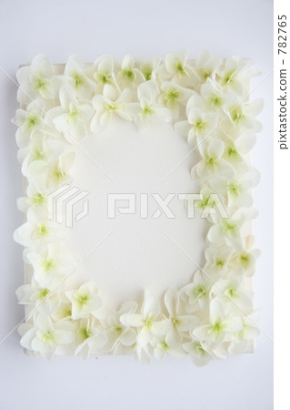 框架 幀 邊框 782765