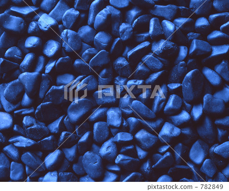 石頭 岩石 石子 782849