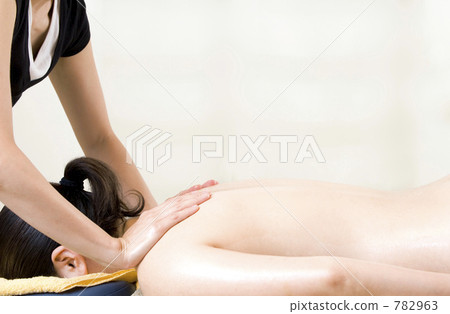 esthetic, massage, massaging 782963
